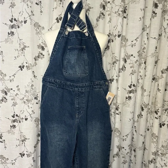 Justfab - Picture 4 of 5